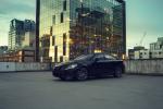 Lexus IS300 AWD F-Sport Black Line 2019 года (NA)